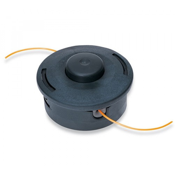 Buy Stihl AutoCut 40 2 2.7mm Strimmer Head Online - Garden Tools & Devices