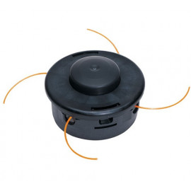 Stihl Autocut 40 4 2.7mm Strimmer Head