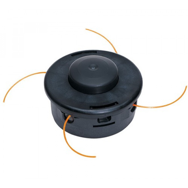 Buy Stihl AutoCut 40 4 2.7mm Strimmer Head Online - Garden Tools & Devices