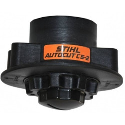 Stihl Autocut C 5 2 2.0mm Strimmer Head