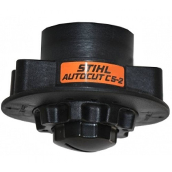 Buy Stihl AutoCut C 5 2 2.0mm Strimmer Head Online - Garden Tools & Devices