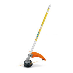 Stihl Fs Km Autocut C 25 2 Kombi Engine Strimmer Tool
