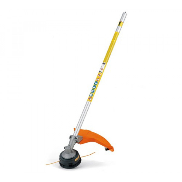 Buy Stihl FS KM AutoCut C 25 2 Kombi Engine Strimmer Tool Online - Garden Tools & Devices