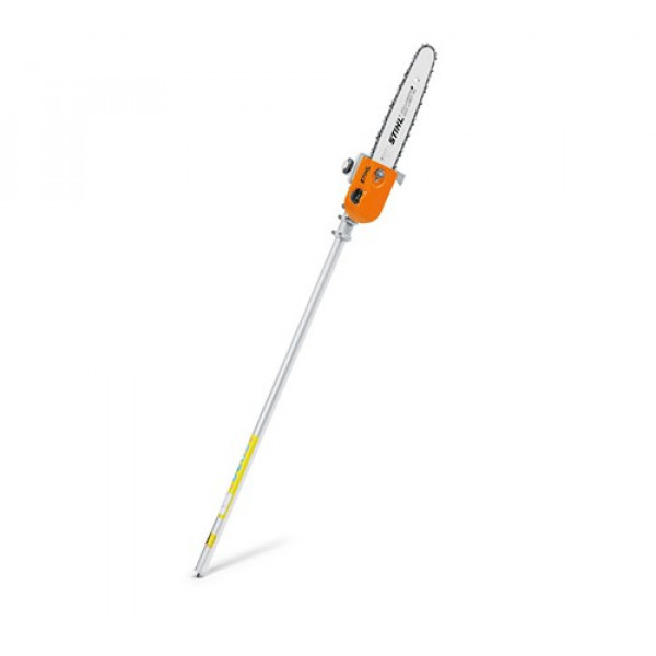 Buy Stihl Combi Pruner Attachment (HT KM) Online - Garden Tools & Devices