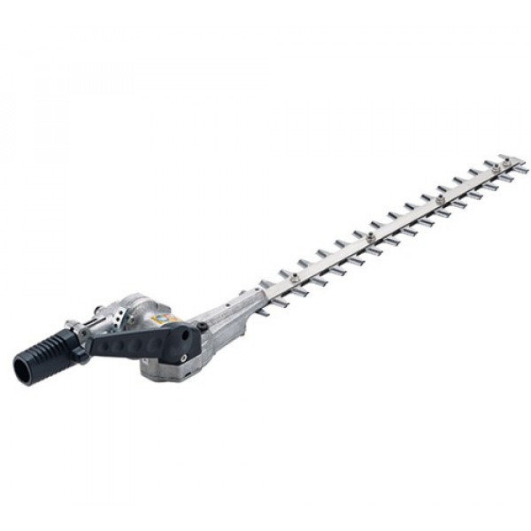 Buy Stihl Combi Articulating Hedgetrimmer Attachment (HL KM 135 degrees) Online - Garden Tools & Devices