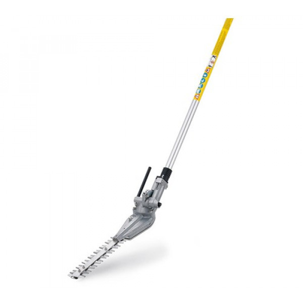 Buy Stihl Combi Scrubcutter Attachment (FH KM 135 degrees) Online - Garden Tools & Devices