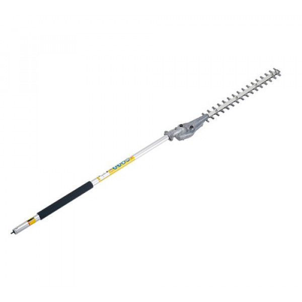 Buy Stihl Combi Hedgetrimmer (0 degrees) Attachment (HL KM 0) Online - Garden Tools & Devices Buy Stihl Combi Hedgetrimmer (0 degrees) Attachment (HL KM 0) Online - Garden Tools & Devices