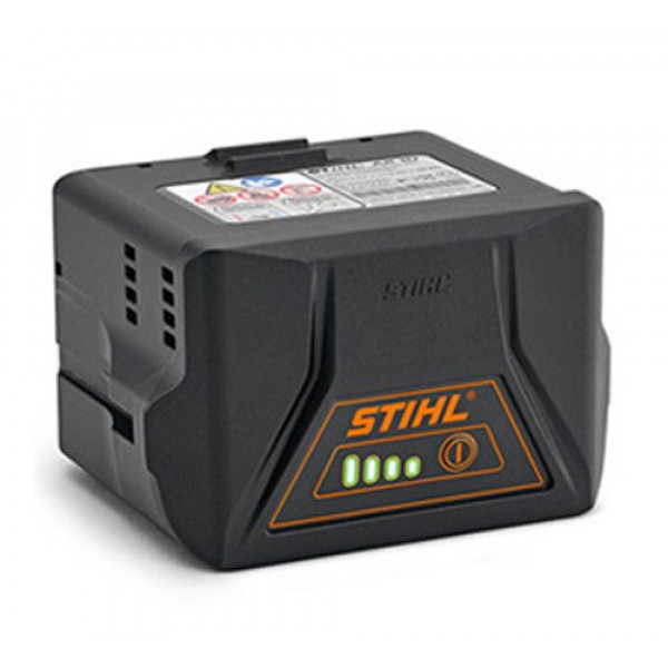 Buy Stihl AK 30 Lithium ion Battery Online - Garden Tools & Devices