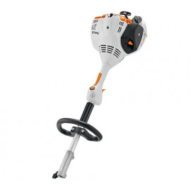 Stihl Km56 Rc E Power Unit
