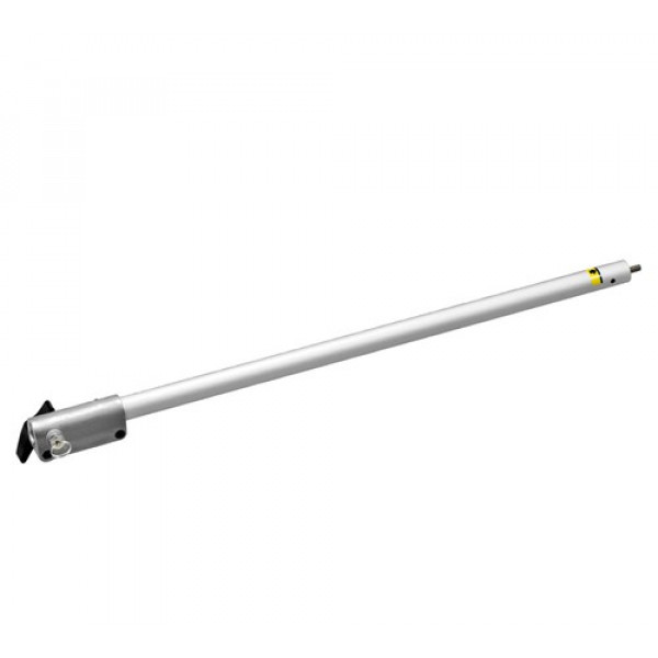 Buy Tanaka EXT200 600MM Extension Shaft Kit Online - Garden Tools & Devices