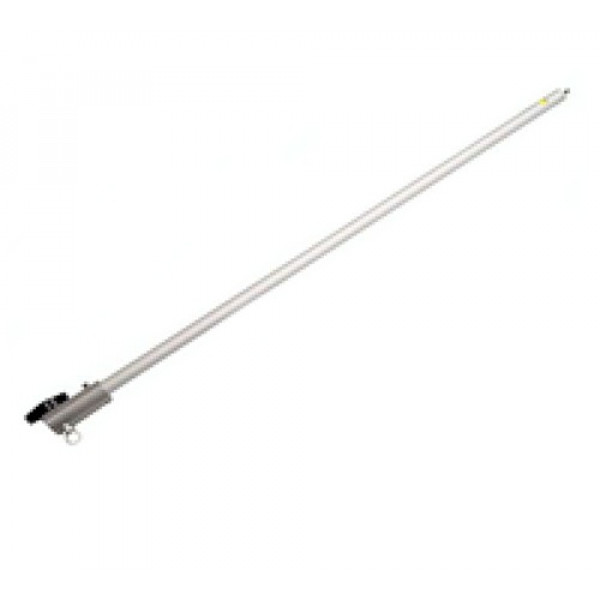 Buy Tanaka EXT300SQ 900MM Extension Shaft for Tanaka Smart Fit Online - Garden Tools & Devices