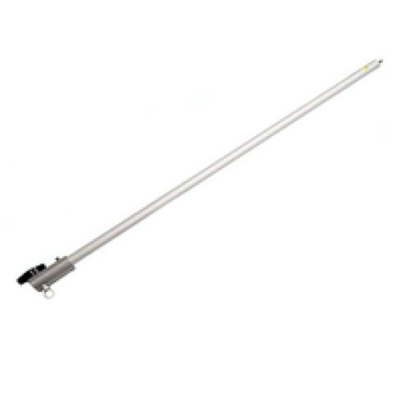 Buy Tanaka EXT300SQ 900MM Extension Shaft for Tanaka Smart Fit Online Garden Tools & Devices