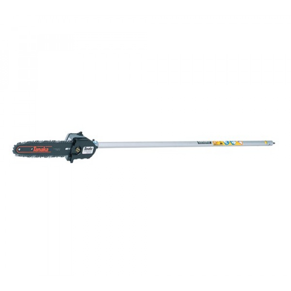 Buy Tanaka Smart Fit Pole Saw Attachment Online - Garden Tools & Devices