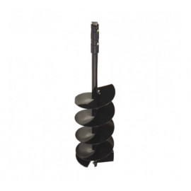 Tanaka Tb100 100mm Auger Drill Bit