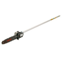 Tanaka Tps200 Pole Saw Attachment