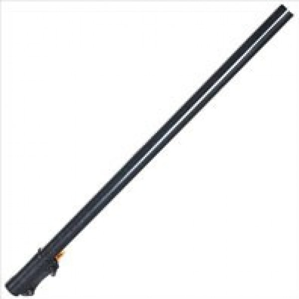 Buy Handy 60cm Extension Bar Online - Garden Tools & Devices Buy Handy 60cm Extension Bar Online - Garden Tools & Devices