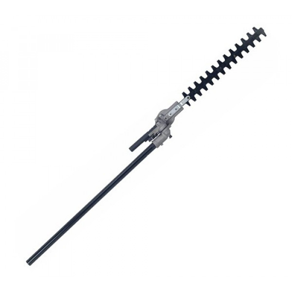 Buy Handy Articulating Hedge Cutter Attachment Online - Garden Tools & Devices