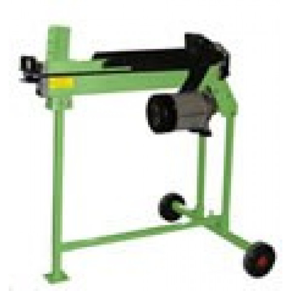 Buy Handy Log Splitter Stand Online - Garden Tools & Devices