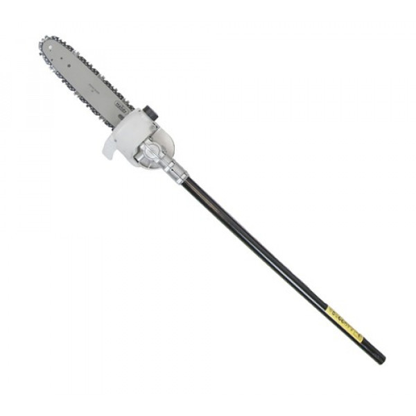 Buy Handy Pruner Attachment Online - Garden Tools & Devices