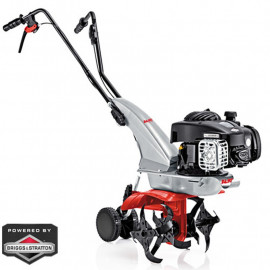 Al Ko Comfort Mh 4005 Petrol Cultivator