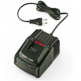 Al Ko Easy Flex C30 Li Battery Charger