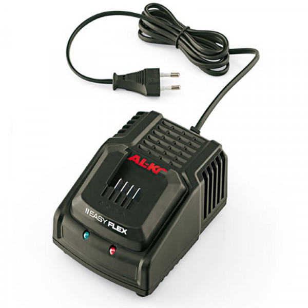 Buy AL KO Easy Flex C30 Li Battery Charger Online - Garden
