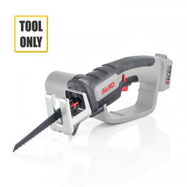 Buy AL KO Easy Flex HS 2015 Hand Saw (No Battery/Charger) Online - Garden Buy AL KO Easy Flex HS 2015 Hand Saw (No Battery/Charger) Online - Garden
