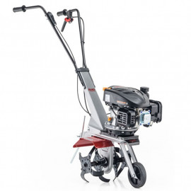 Al Ko Mh 350 9 Lm Easy Petrol Cultivator