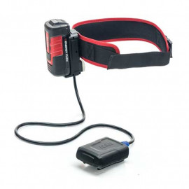 Al Ko Energy Flex Bba 40 Battery Belt