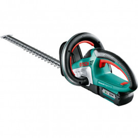 Bosch Advancedhedgecut 36 Cordless Hedge Cutter