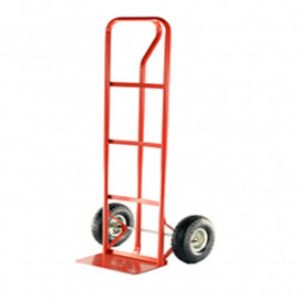 Cobra St200 200kg Capacity Steel Frame Sack Truck