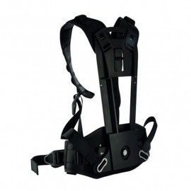 Ego Power + Afh1300 Double Shoulder Harness