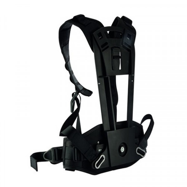 Buy EGO Power + AFH1300 Double Shoulder Harness Online - Garden Tools & Devices