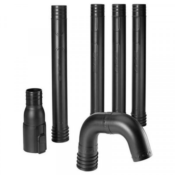 Buy EGO Gutter Cleaning Tube Set Online - Garden Tools & Devices