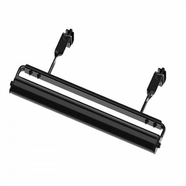 Buy EGO AR1700 Rear Roller Kit for LM1700E, LM1700E SP Online - Garden Tools & Devices