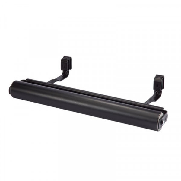 Buy EGO AR1900 Rear Roller Kit for LM1900E, LM1900E SP Online - Garden Tools & Devices