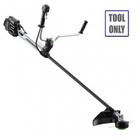 Ego Power + Bcx3800 Cordless Brushcutter (tool Only)