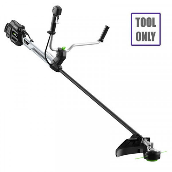 Buy EGO Power + BCX3800 Cordless Brushcutter (Tool only) Online - Garden Tools & Devices