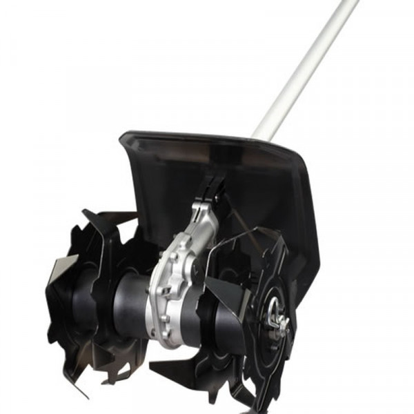 Buy EGO CTA9500 Cultivator Attachment Online - Garden Tools & Devices