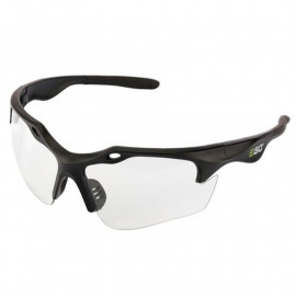 Ego Power Clear Safety Glasses