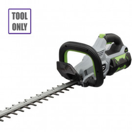 Ego Power + Ht2410e 60cm Cordless Hedge Trimmer (tool Only)