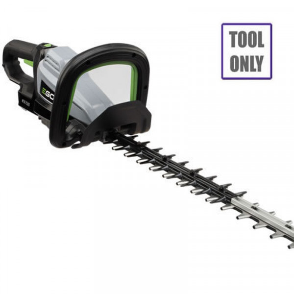 Buy EGO Power + HTX7500 75cm Cordless Hedge trimmer (Tool only) Online - Garden Tools & Devices Buy EGO Power + HTX7500 75cm Cordless Hedge trimmer (Tool only) Online - Garden Tools & Devices
