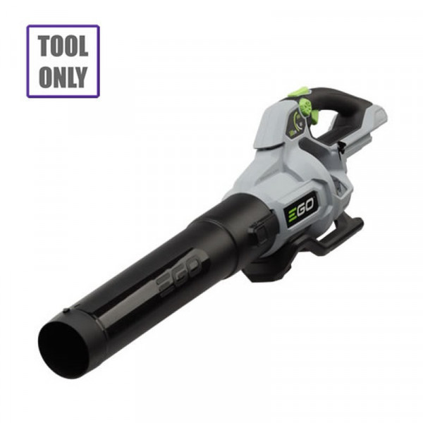 Buy EGO Power+ LB5800E 56V Cordless Leaf Blower (No Battery/Charger) Online - Garden Tools & Devices