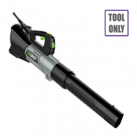 Ego Power + Lbx6000 Cordless Leaf Blower (tool Only)