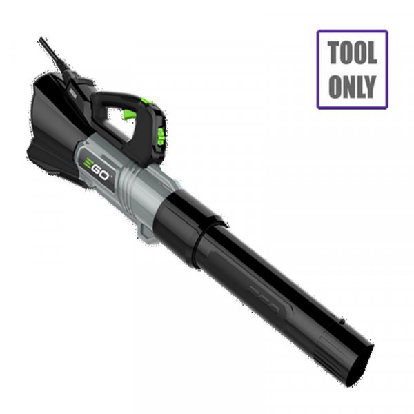 Buy EGO Power + LBX6000 Cordless Leaf Blower (Tool Only) Online - Garden Tools & Devices