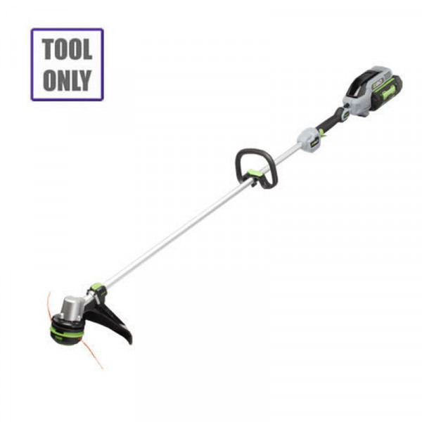 Buy EGO Power + ST1510E Cordless Line Trimmer (Tool only) Online - Garden Tools & Devices