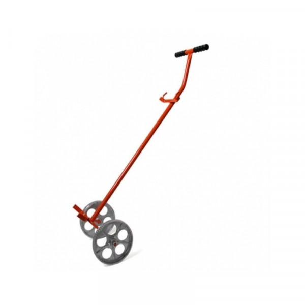 Buy Trolley Accessory for Sheen Flame Gun Online - Garden Tools & Devices