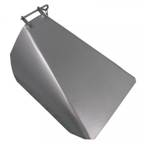 Buy Hood Accessory for Sheen Flame Gun Online - Garden Tools & Devices