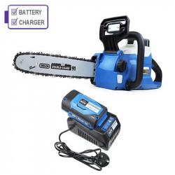 Hyundai Hyc60li 60v Cordless 12