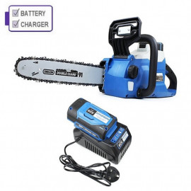 Hyundai Hyc60li 60v Cordless 12
